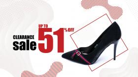 online stylo shoes sale 2020